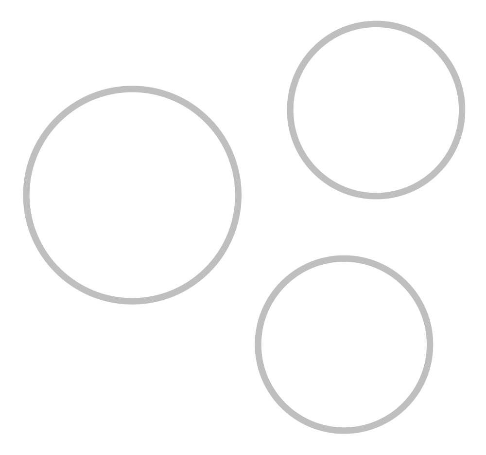 Team of people focused on good culture
