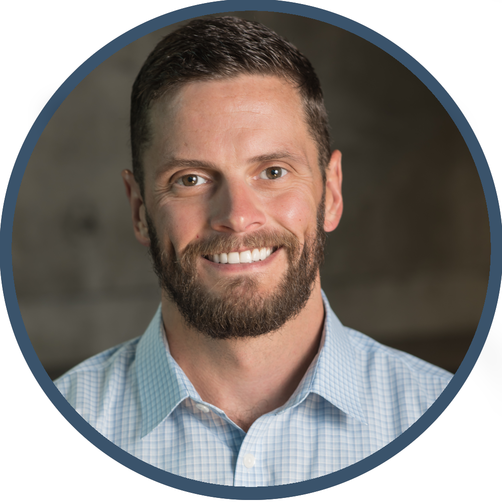 Brent Stringer Headshot Updated