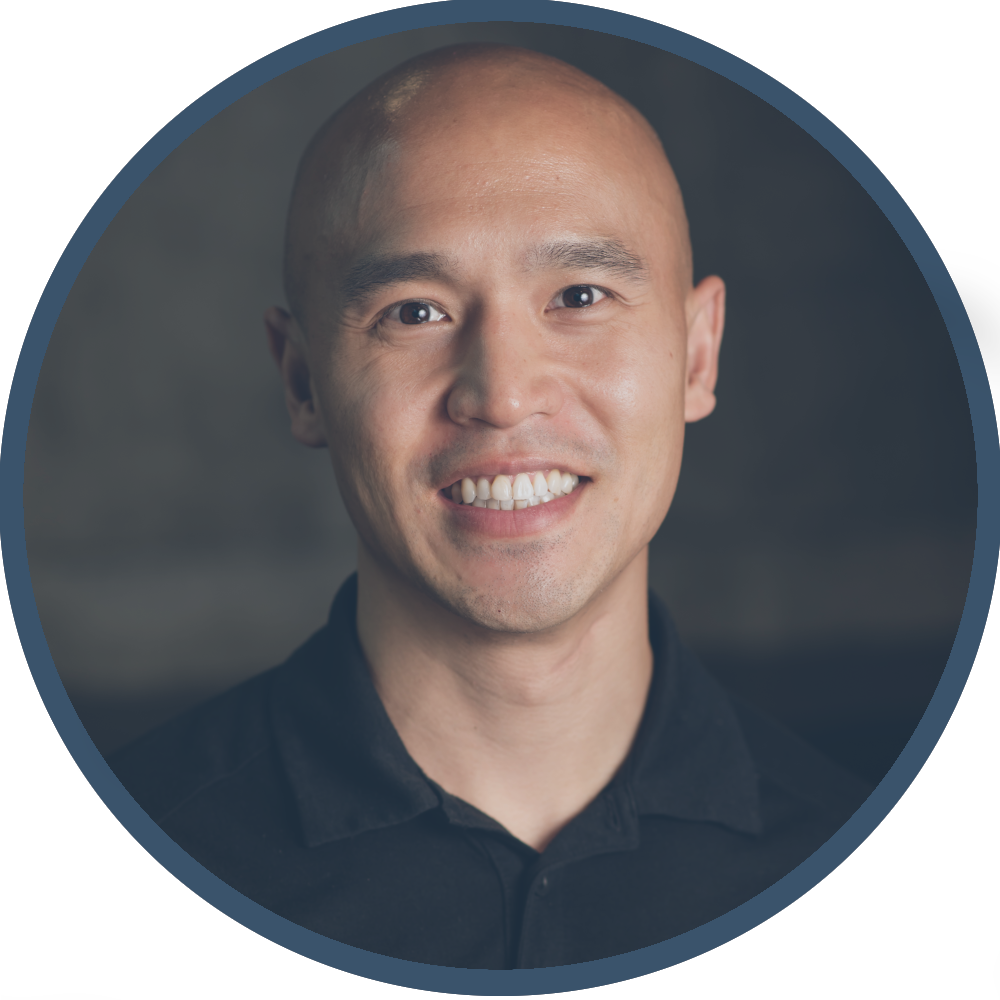 Daryl Lu Headshot Updated