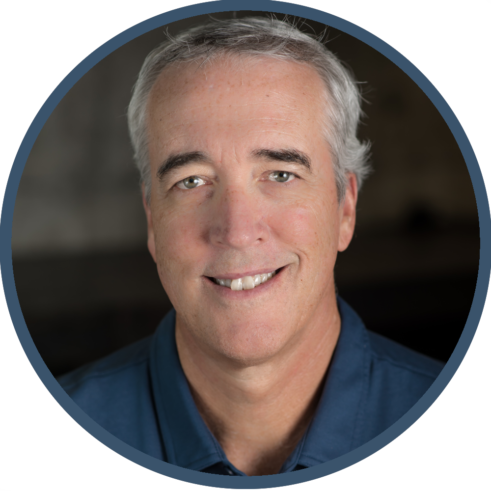 Jeff Wilson Headshot Updated