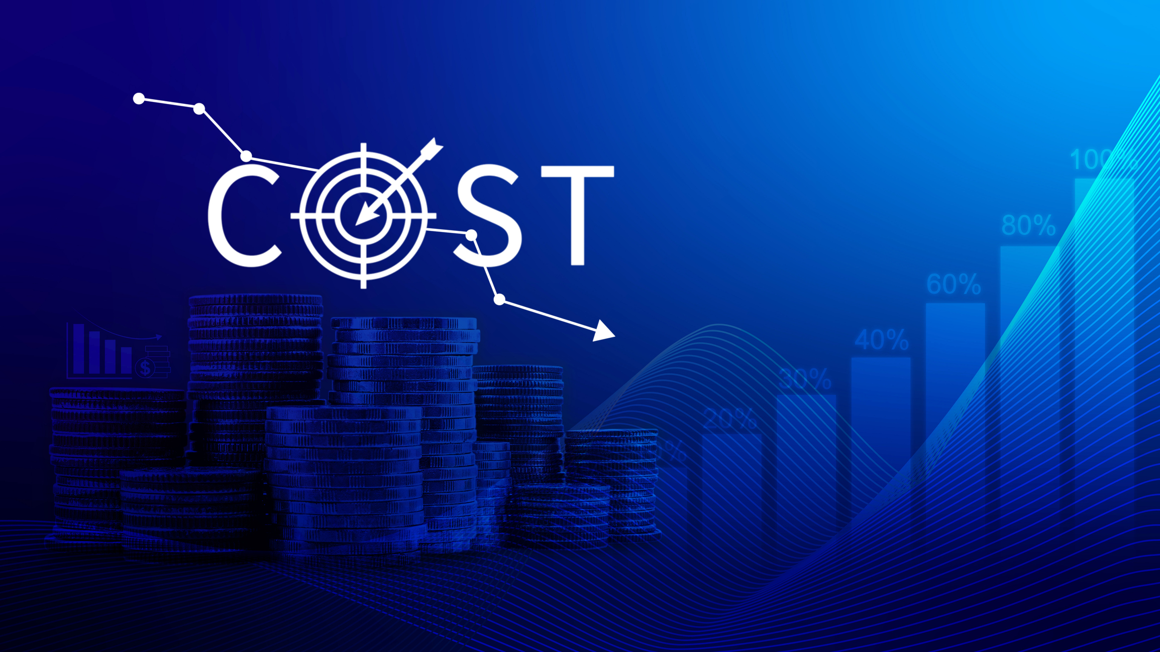 Financial and Operational Impact of Optimized MRO