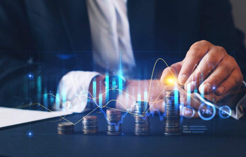 Save Millions in MRO Procurement