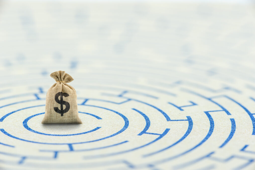 The Financial Impact of MRO Supply Chain Inefficiencies