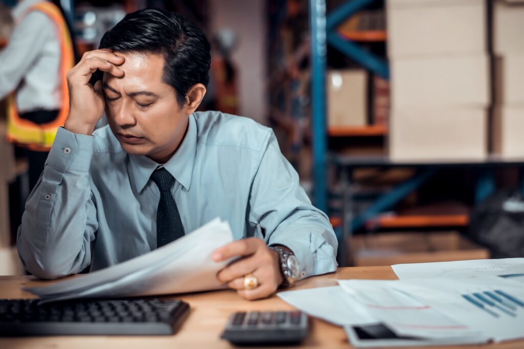 Bad MRO Procurement Practices That Cost Millions - And How to Fix Them Fast