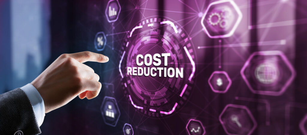 Tail Spend Management Solutions: How to Eliminate Hidden Costs in MRO Procurement