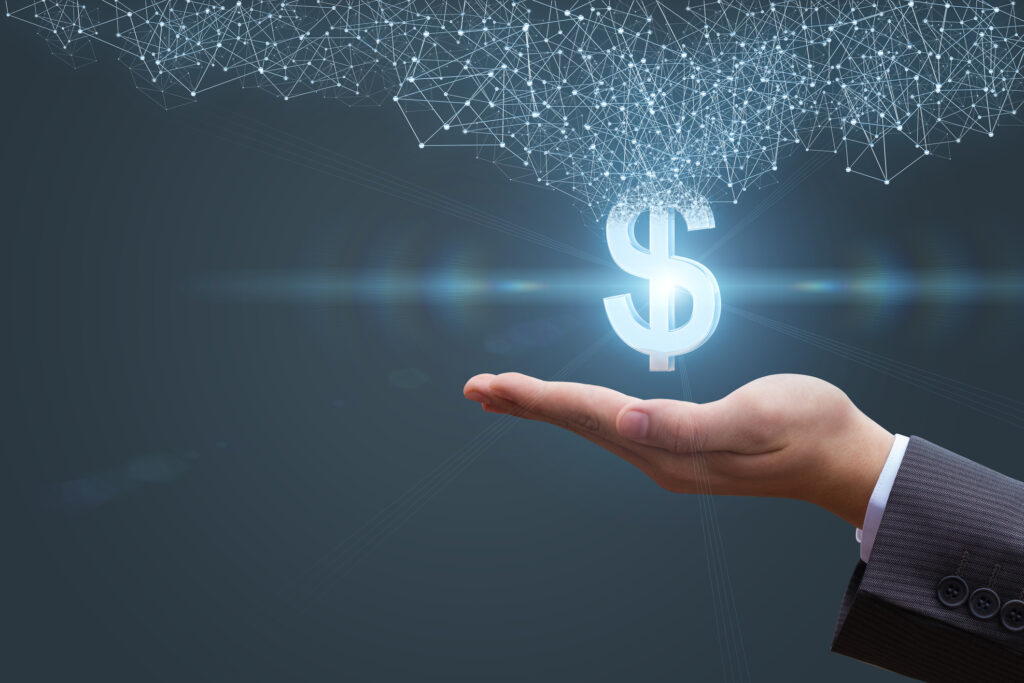 Save Millions in MRO Procurement