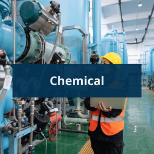 Chemical for website under 100