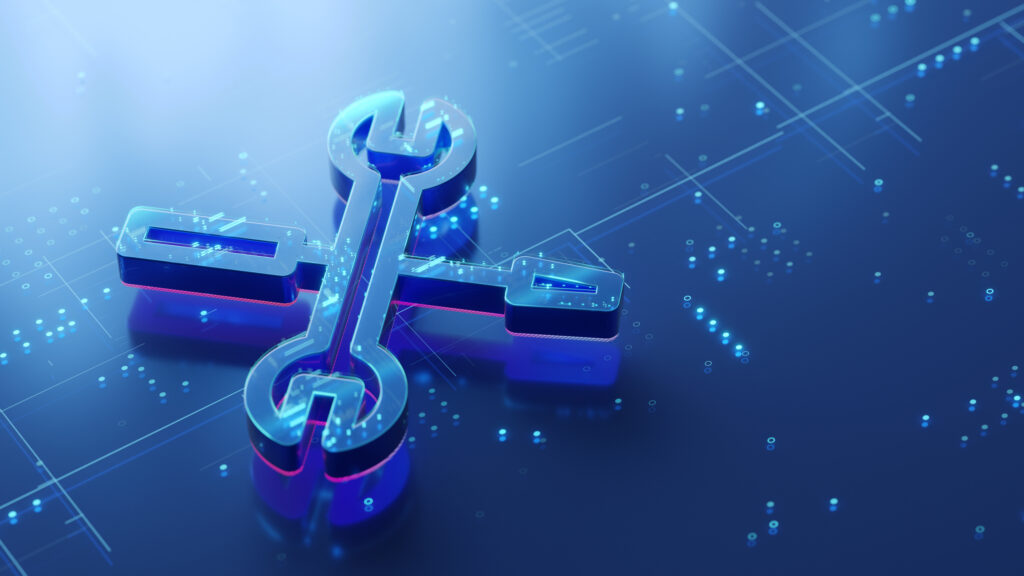 Invest in AI-Driven Visibility Tools