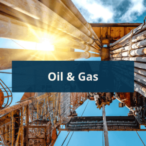 Oil & Gas for website