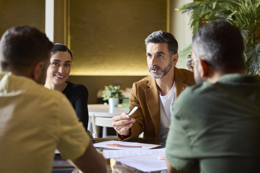 What Strategic Tail Spend Management Looks Like