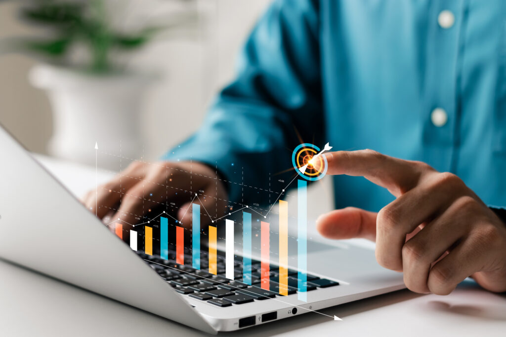 Tail Spend Management for MRO: A Strategic Approach