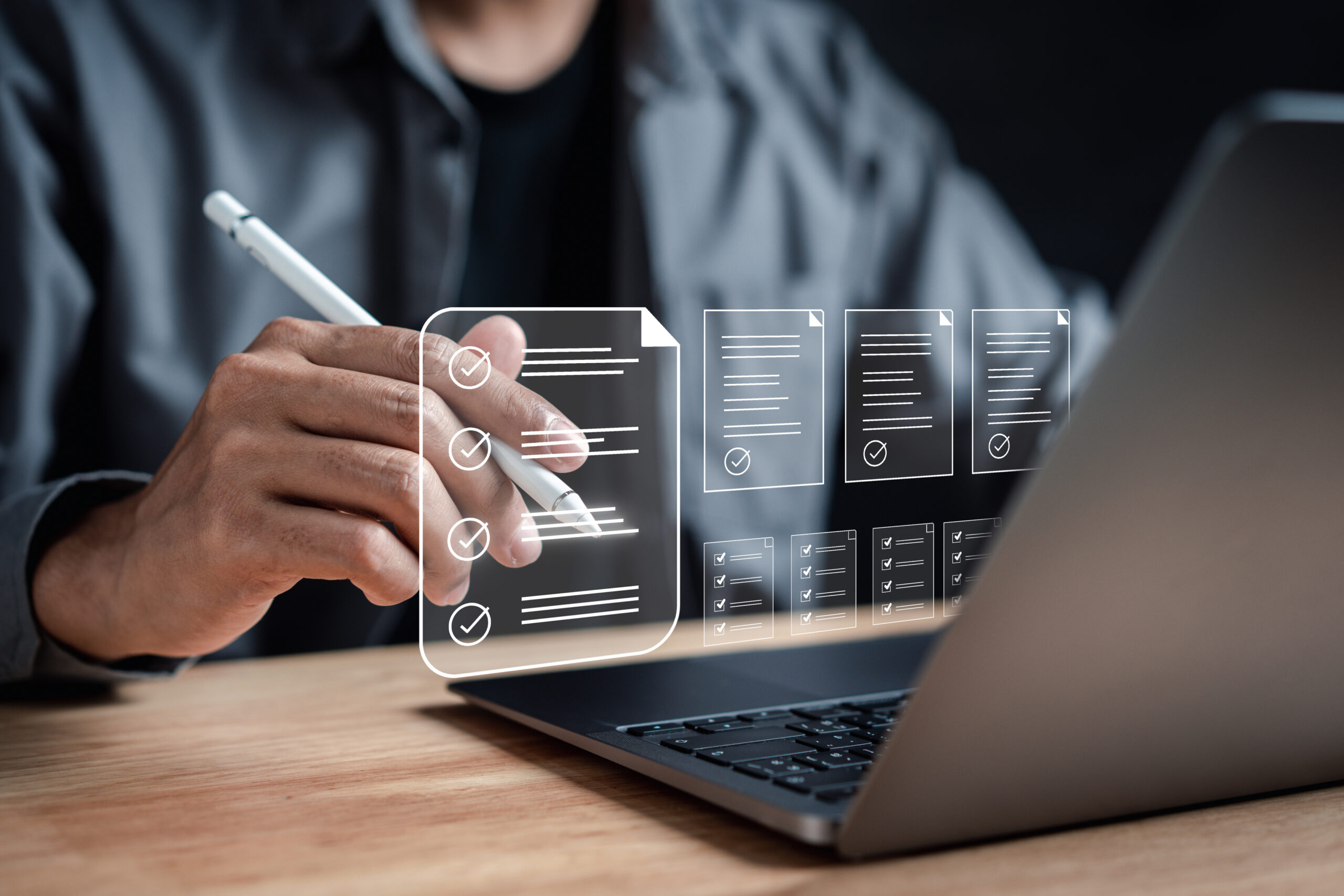 What to Look For in a 2025-Ready Solution