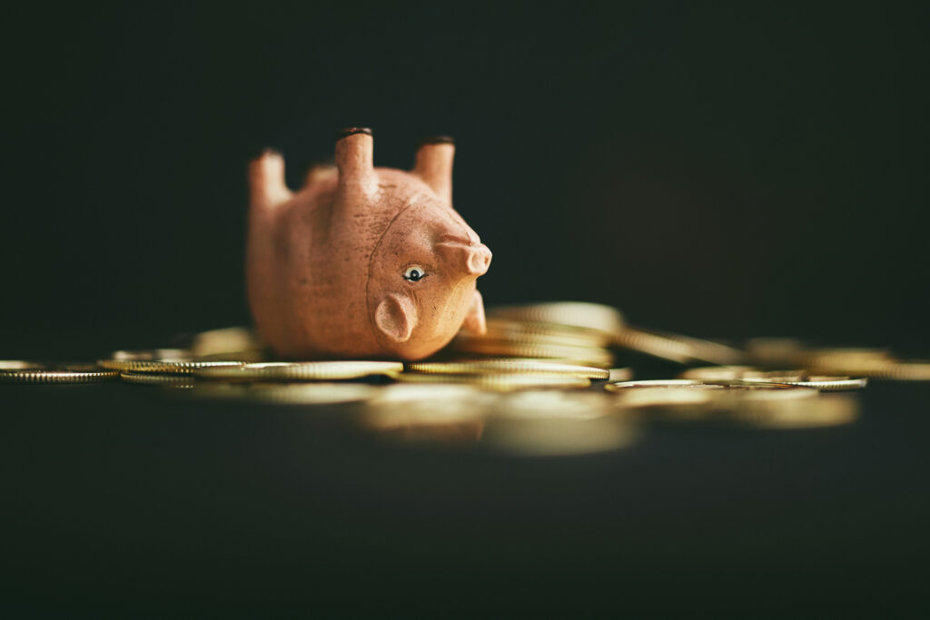How AI Reveals Hidden Spend in MRO