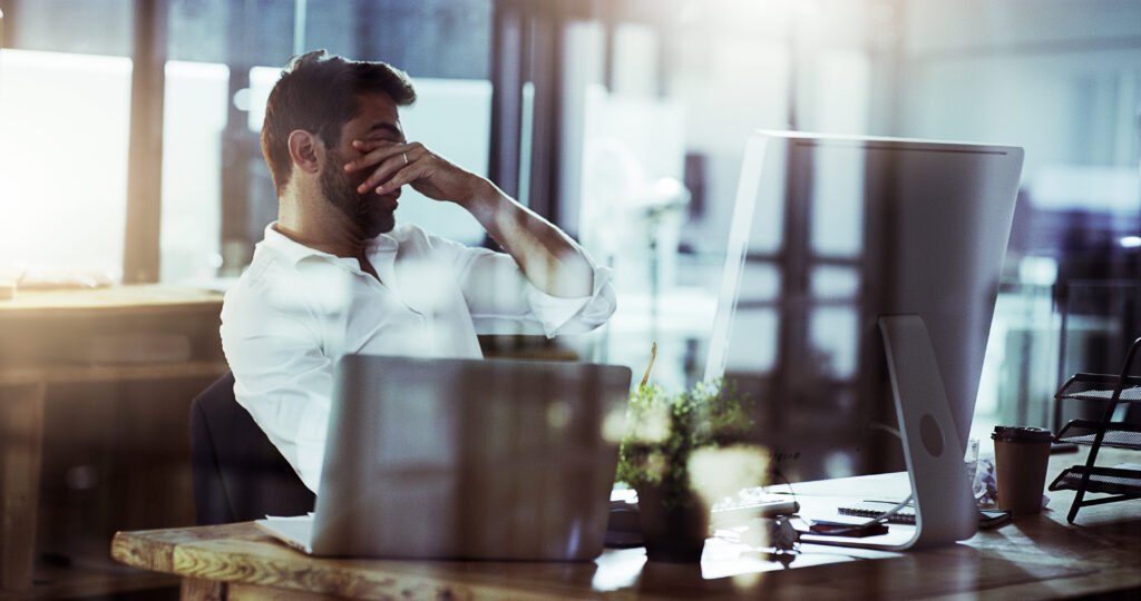 Top 5 Mistakes in Tail Spend Procurement (And How to Fix Them)