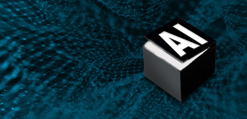 AI for MRO Optimization