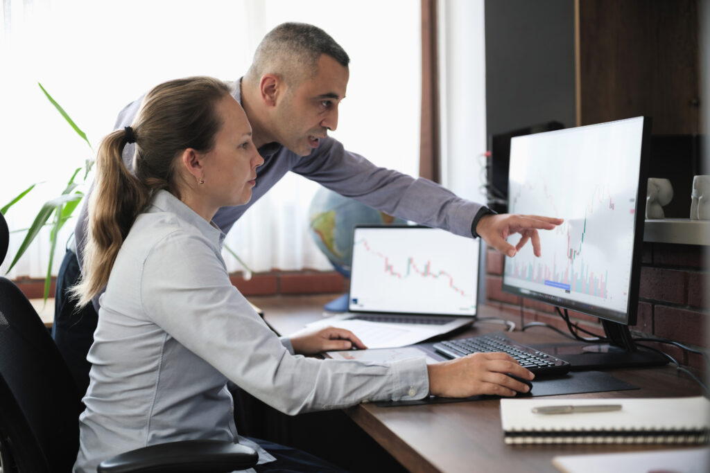 Ready to Uncover Your Hidden MRO Tail Spend?
