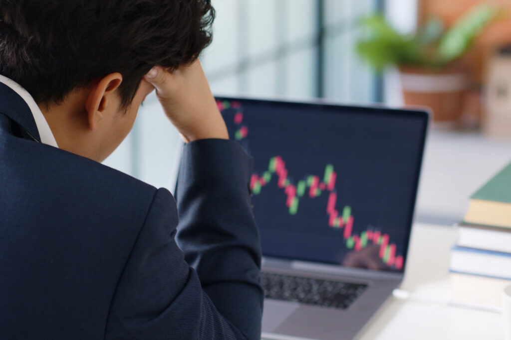 What Is Tail Spend (And Why It’s Costing You Millions)