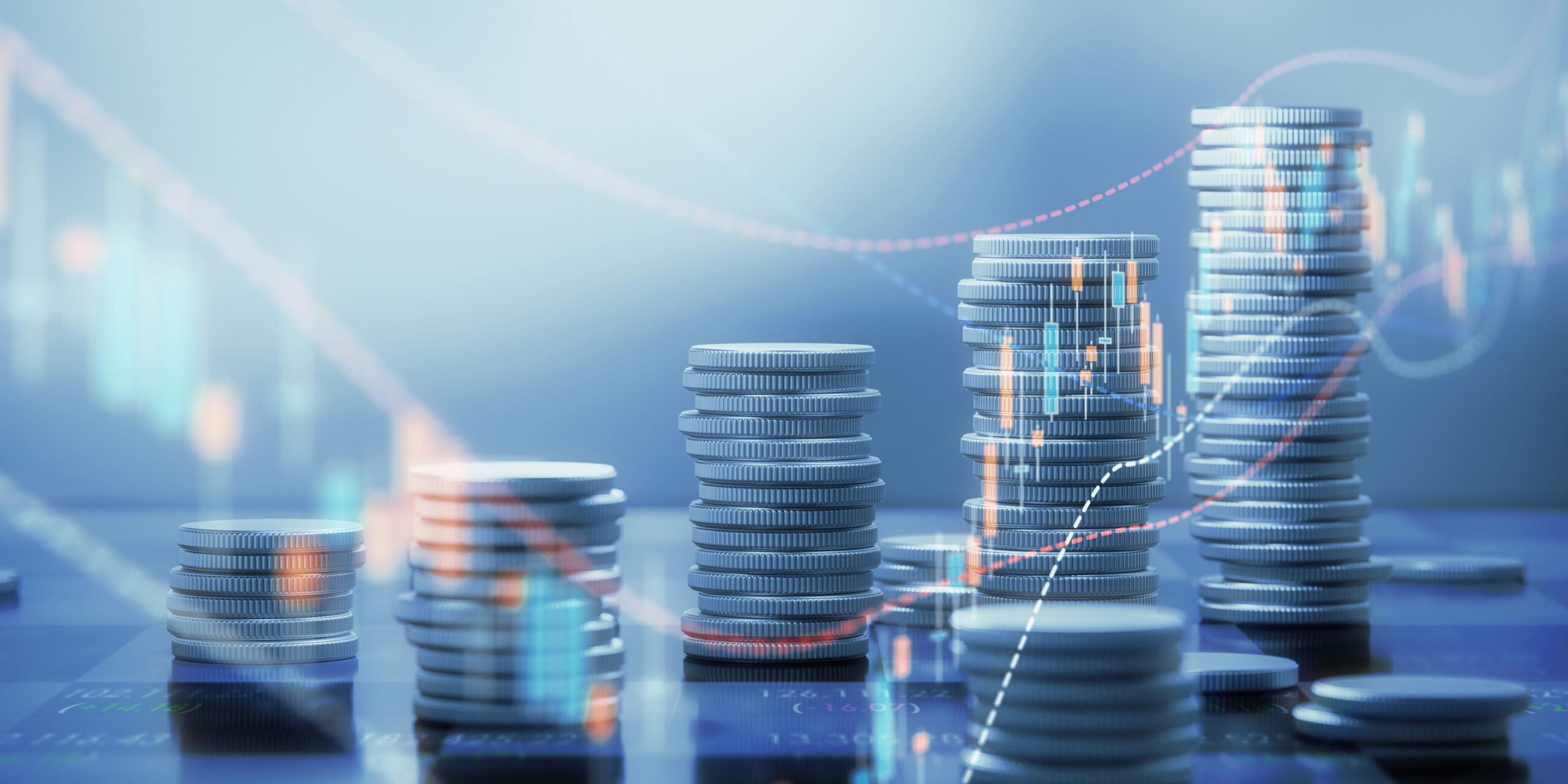 Tail Spend Management Tools: What to Look For (2025 Guide)