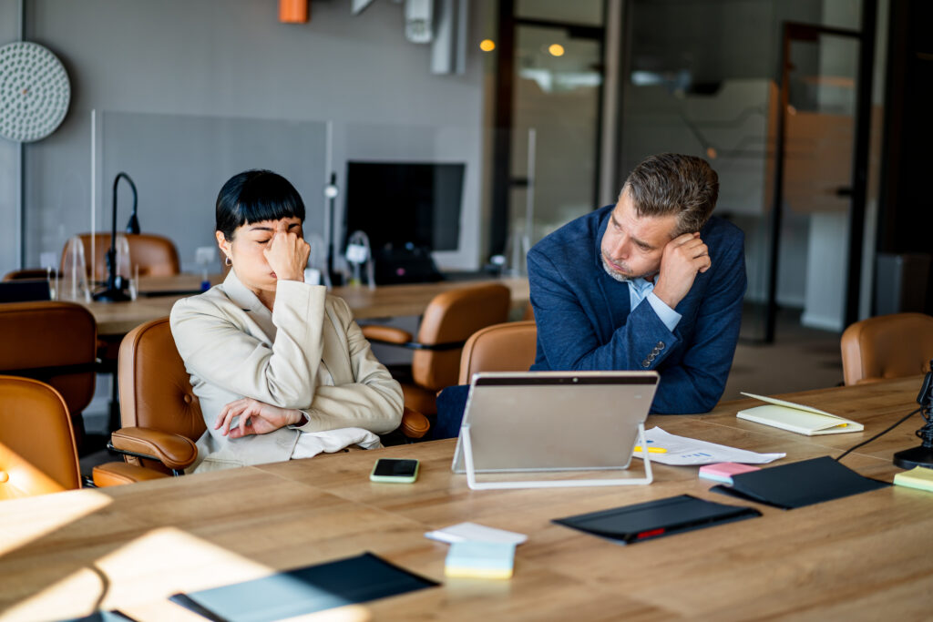 How Tail Spend Affects Supplier Reliability and Compliance