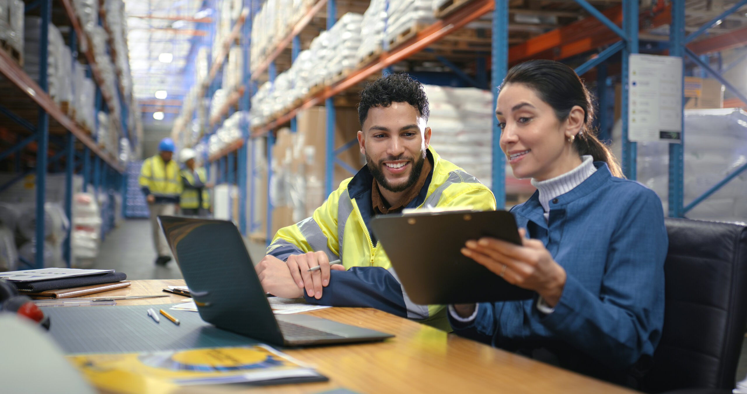 Enterprise Impact of Deduplication