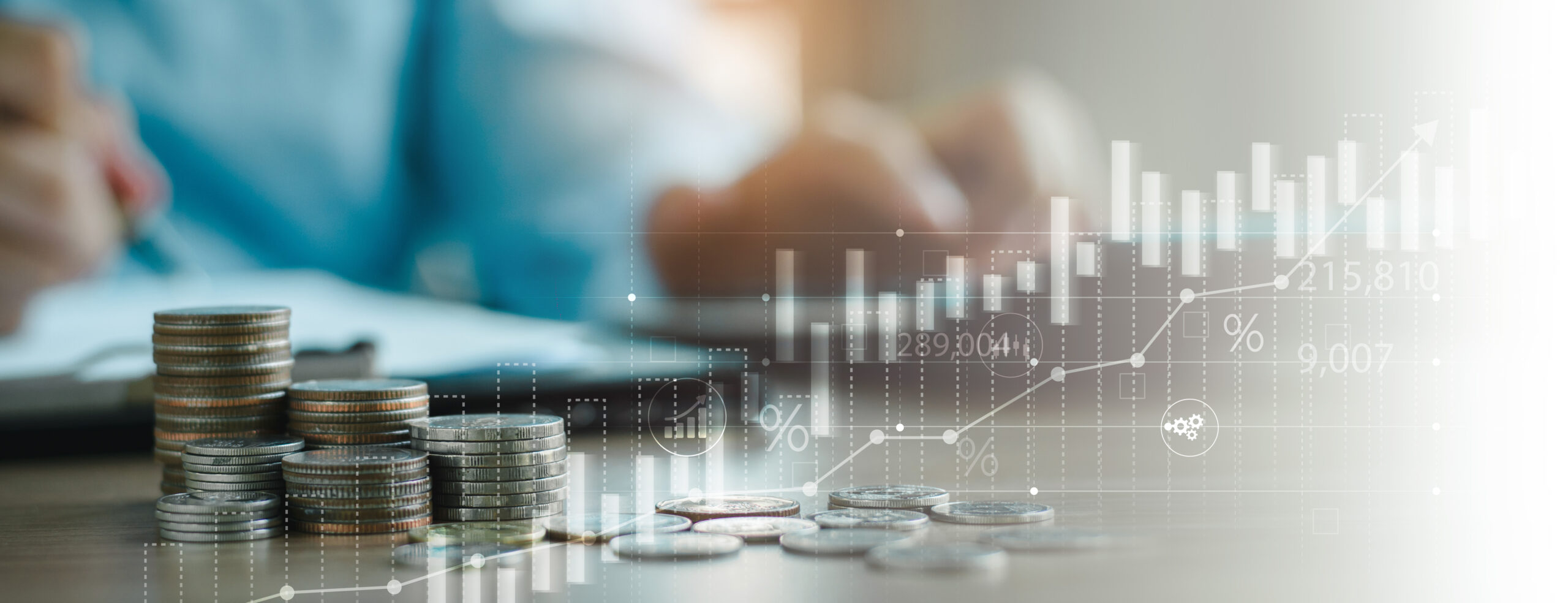 The Hidden Cost of Duplicate MRO Materials