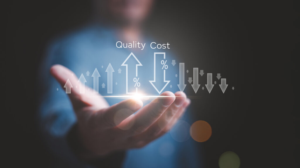 How Hub-and-Spoke Inventory Sharing Cuts MRO Costs Across Sites - Without Risking Downtime
