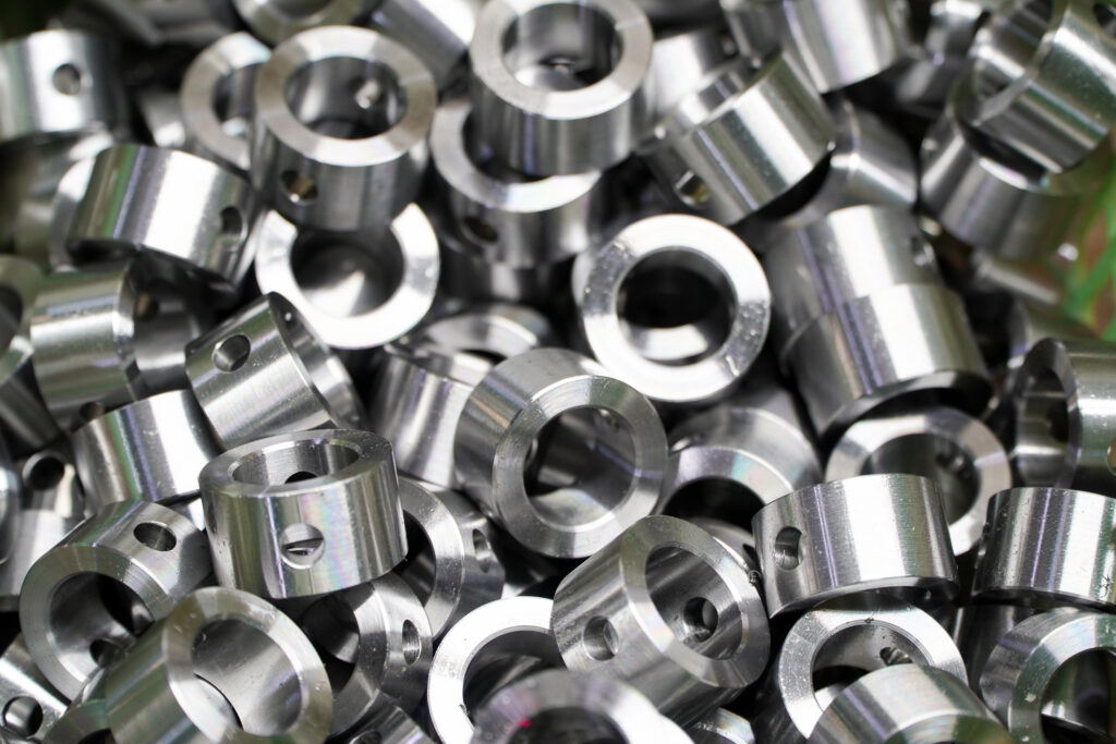 How to Evaluate MRO Parts Criticality Without Guesswork