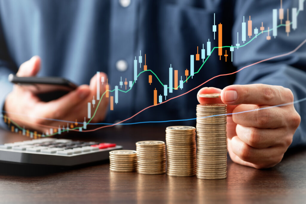 Predictive Maintenance Business Case: How to Win CFO Approval and Unlock ROI