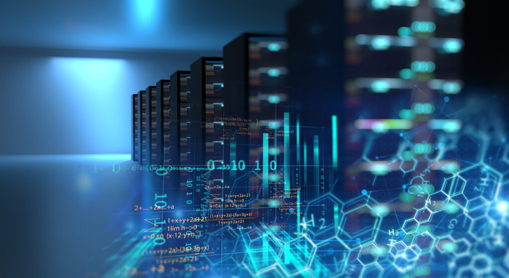 The Operational Benefits of Hub-and-Spoke Inventory Sharing