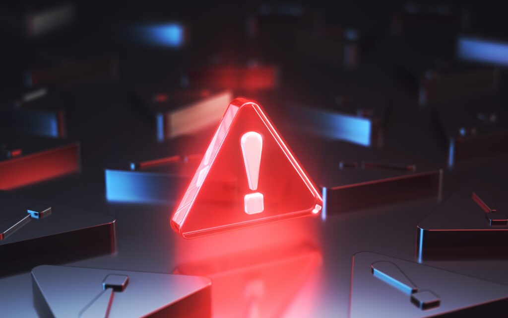 Why Traditional MRO Inventory Strategies Fail Multi-Site Manufacturers