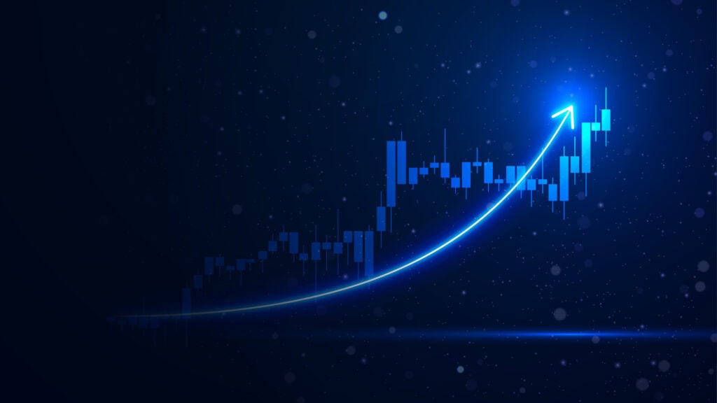 Increasing enterprise efficiency with AI-driven MRO inventory optimization and data unification.