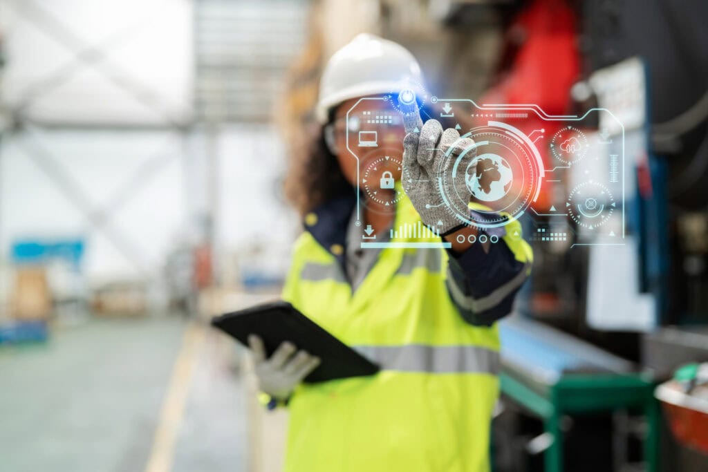 Verusen vs IBM Maximo: Which Solution Is Right for Your MRO Strategy?