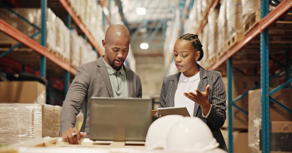 Verusen vs SAP IBP: Which Solution Is Right for MRO Inventory and Supply Chain Planning?