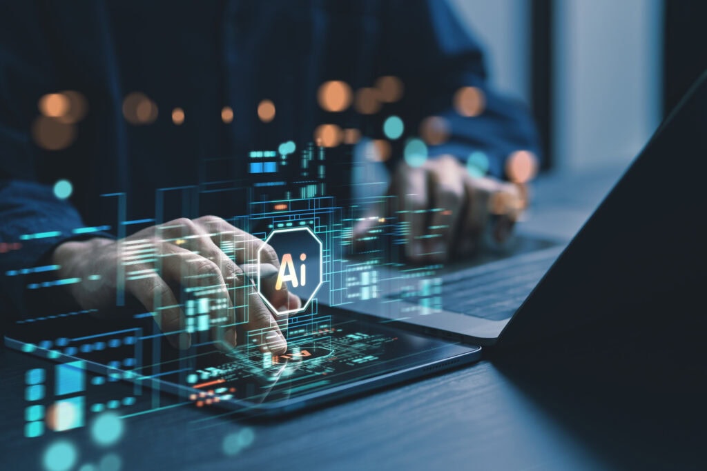 Verusen vs Sparetech: Which MRO Optimization Platform Is Right for You?
