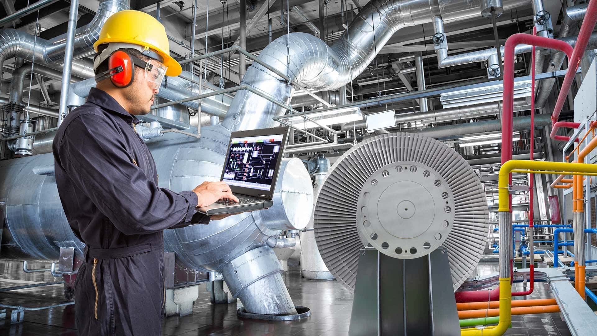 War in Ukraine Forbes byline