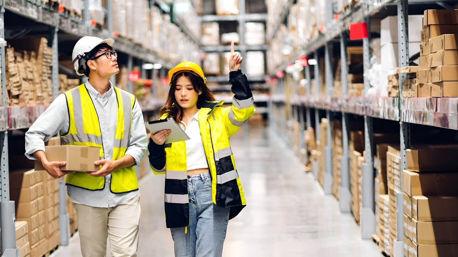 Industrial MRO Supplies Industrial MRO Supplies