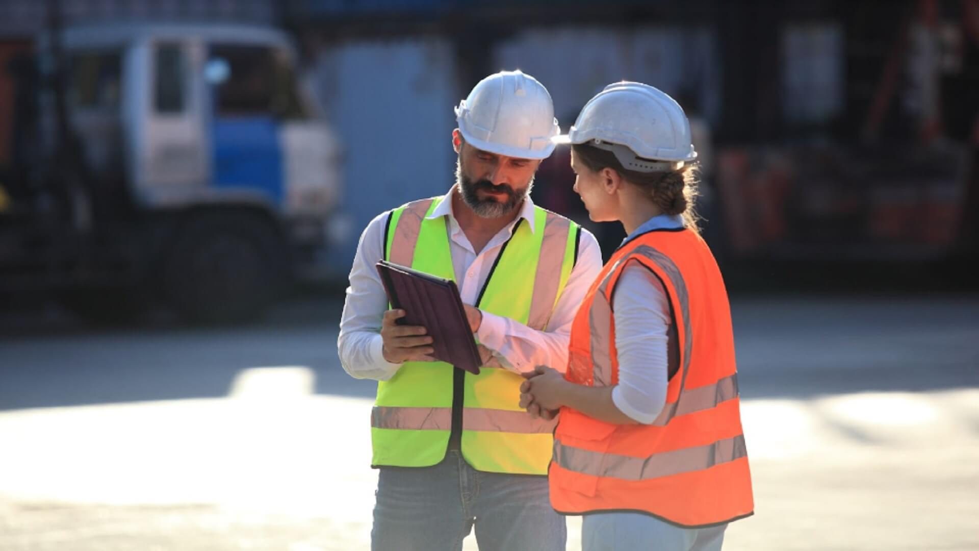 Inventory management Inventory management