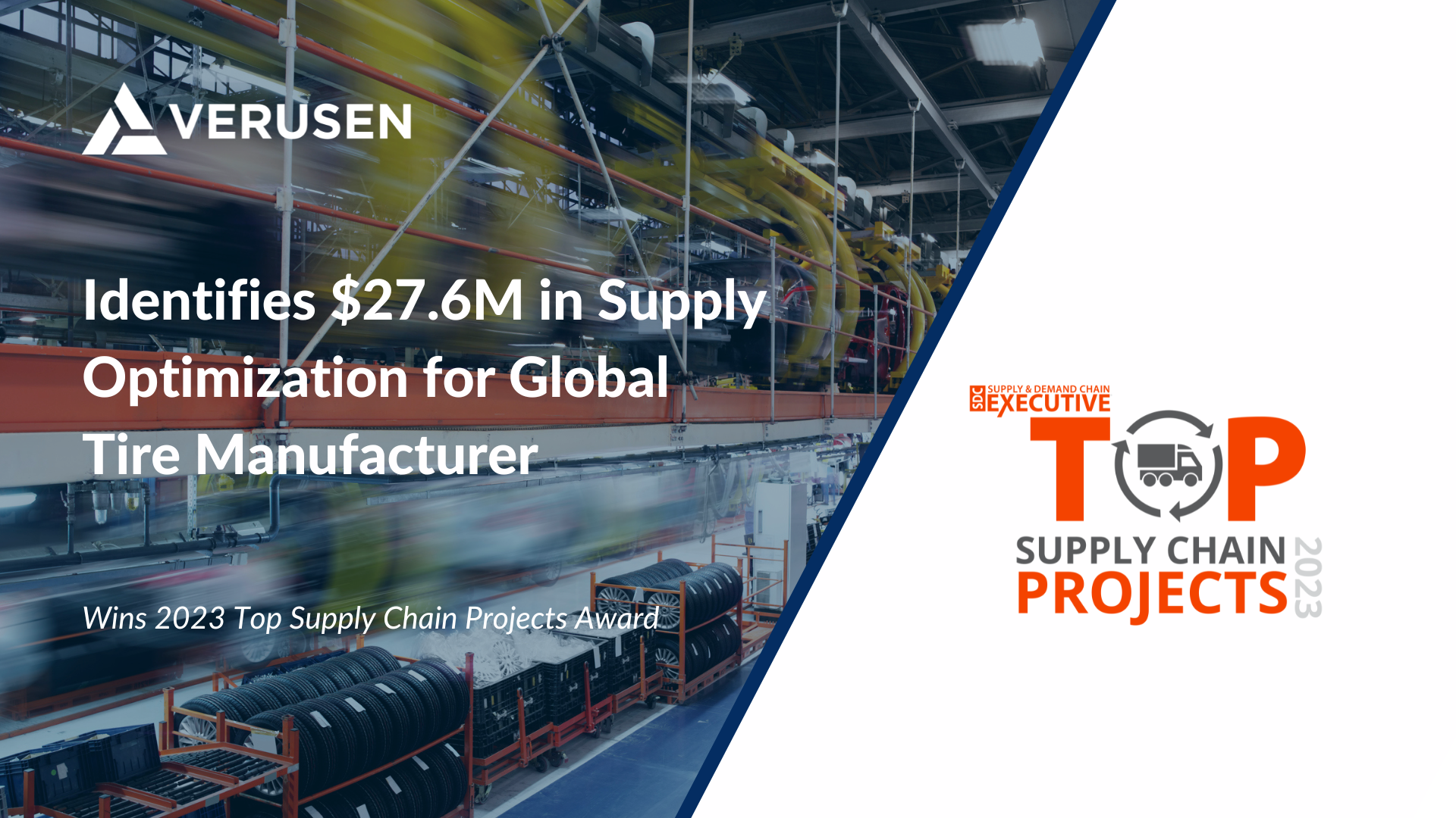 SDCE top project award 1 sdce top project