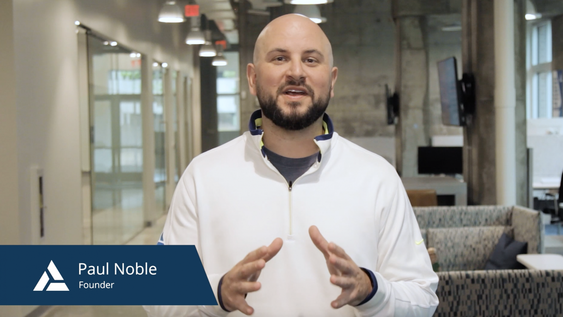 Screenshot 2023-04-17 at 11.59.46 AM Paul Noble on Trusted Supply