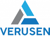 Verusen Logo