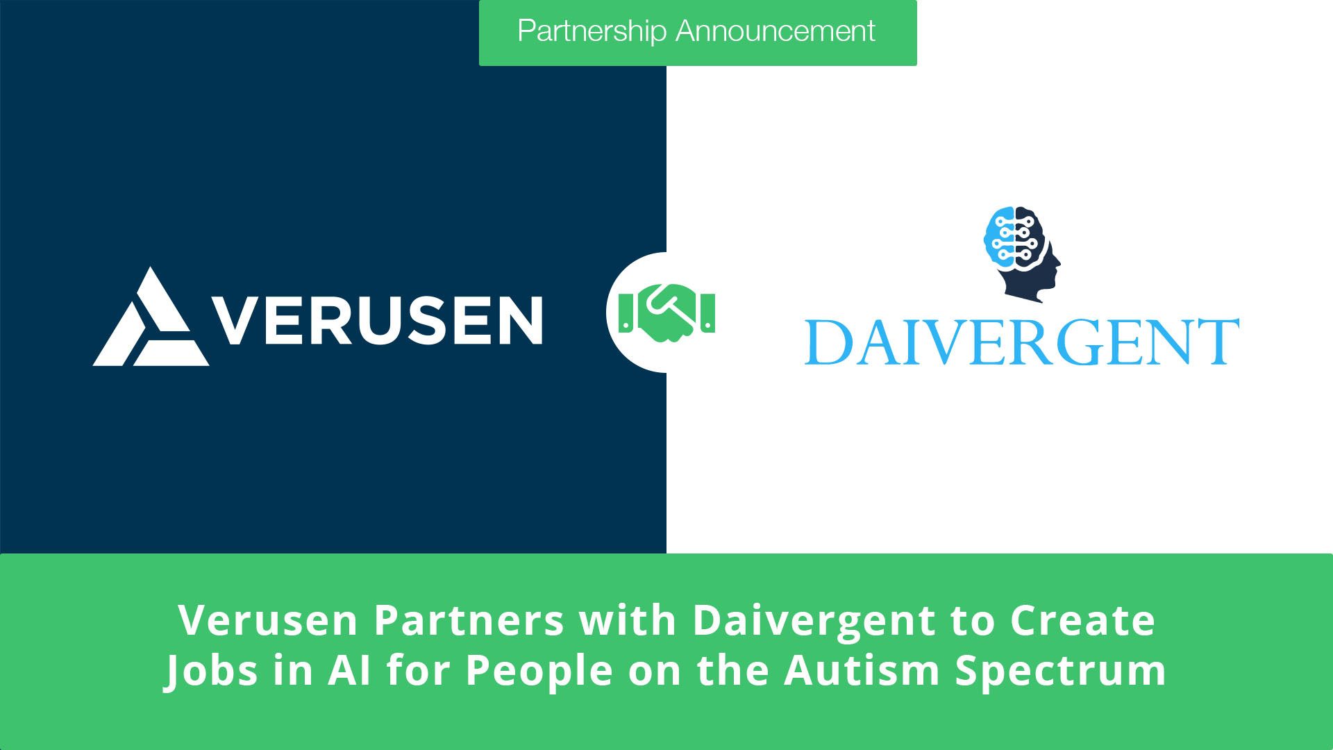 Daivergent Partnership
