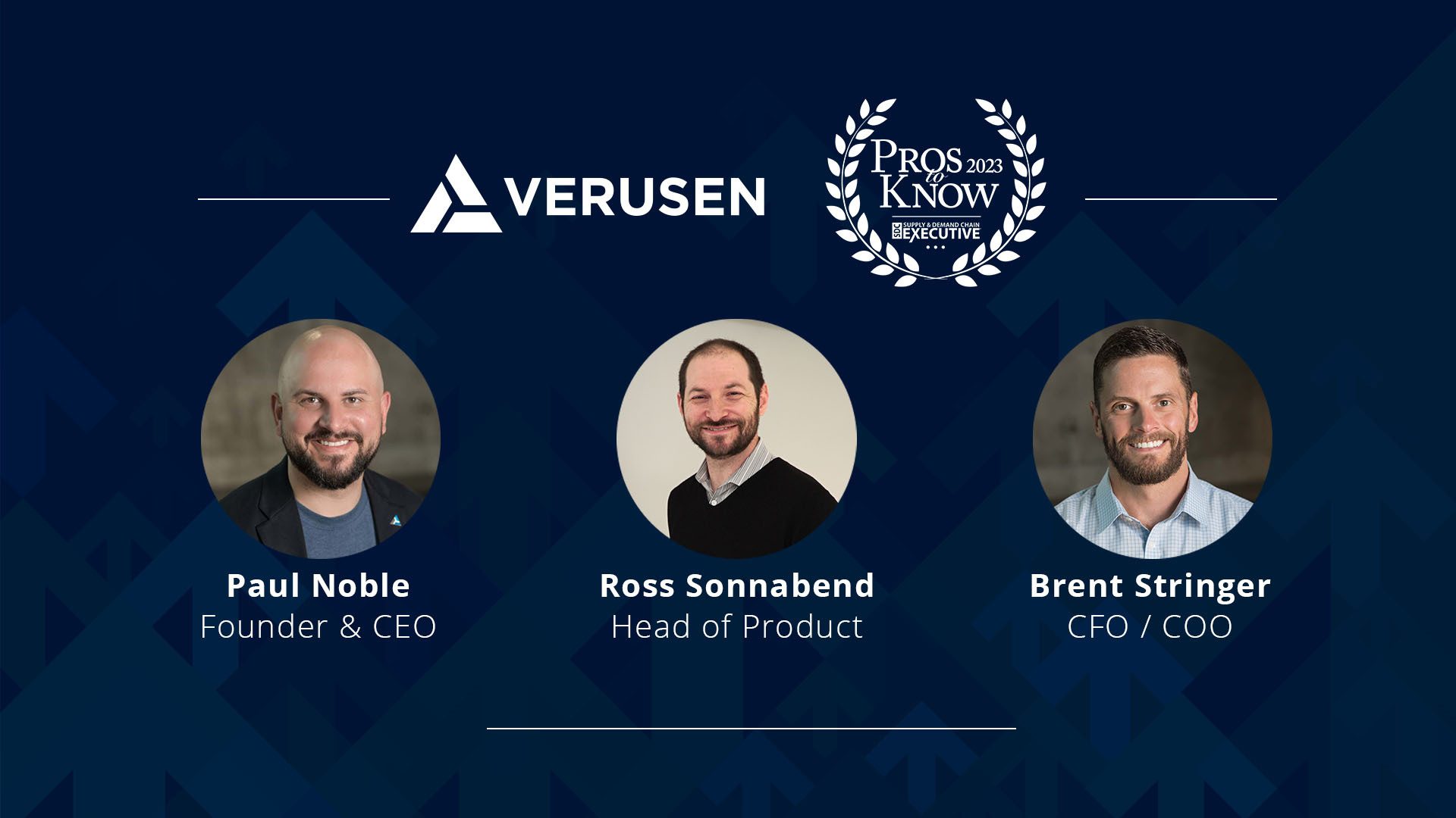 Verusen_Assets_10ProsToKnow_02(2023)_02_1920x1080 pros to know 2