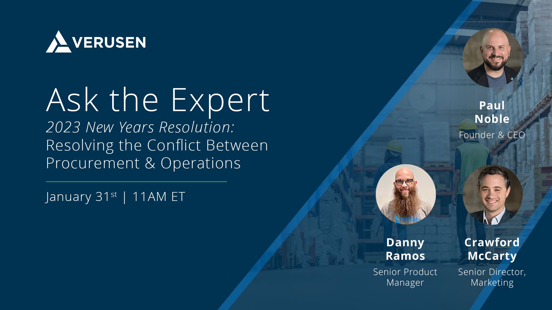 Verusen_Emails_008AskTheExpert_09_1920x1080 January webinar
