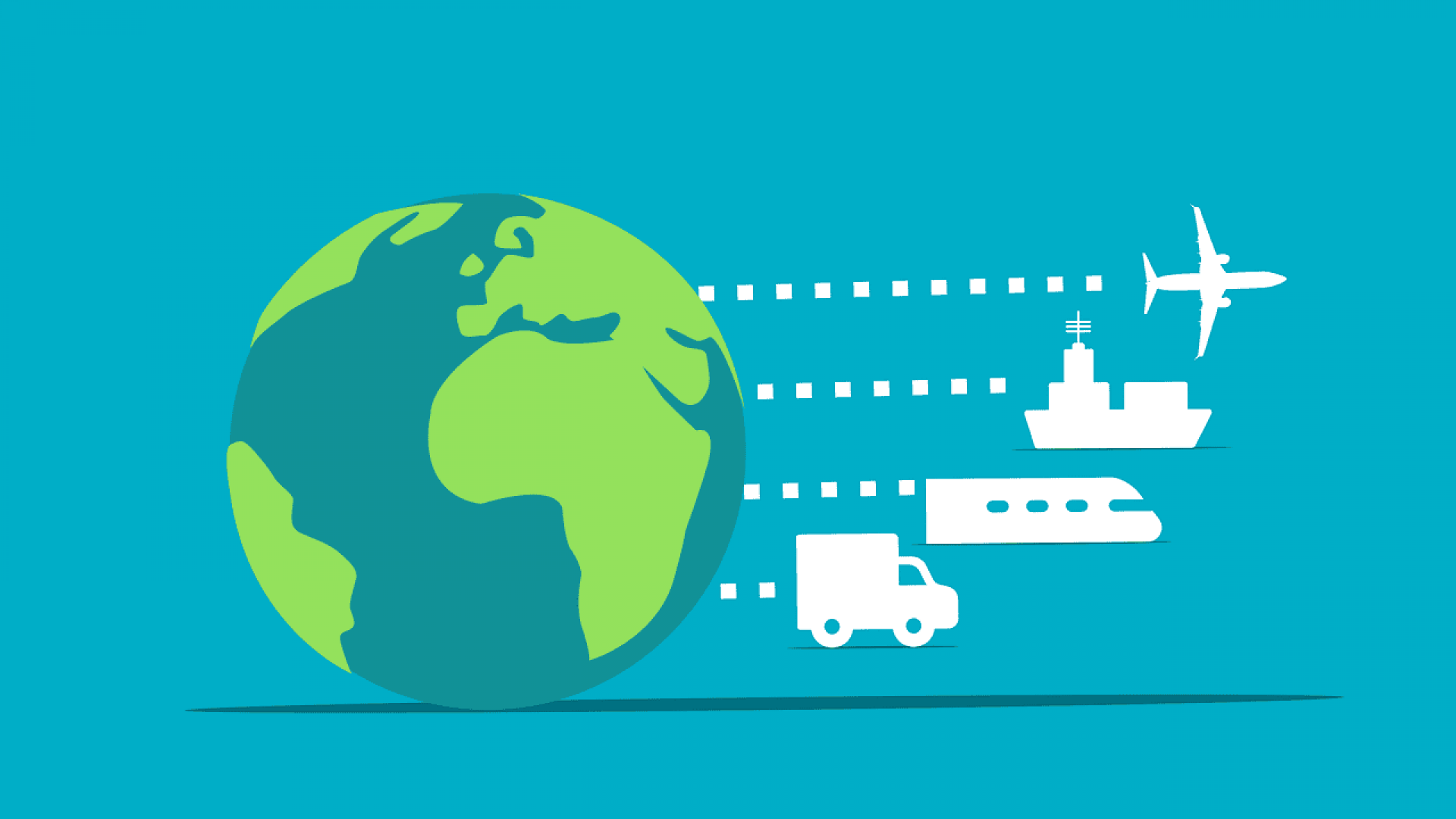 delivery-g00d78eb43_1280