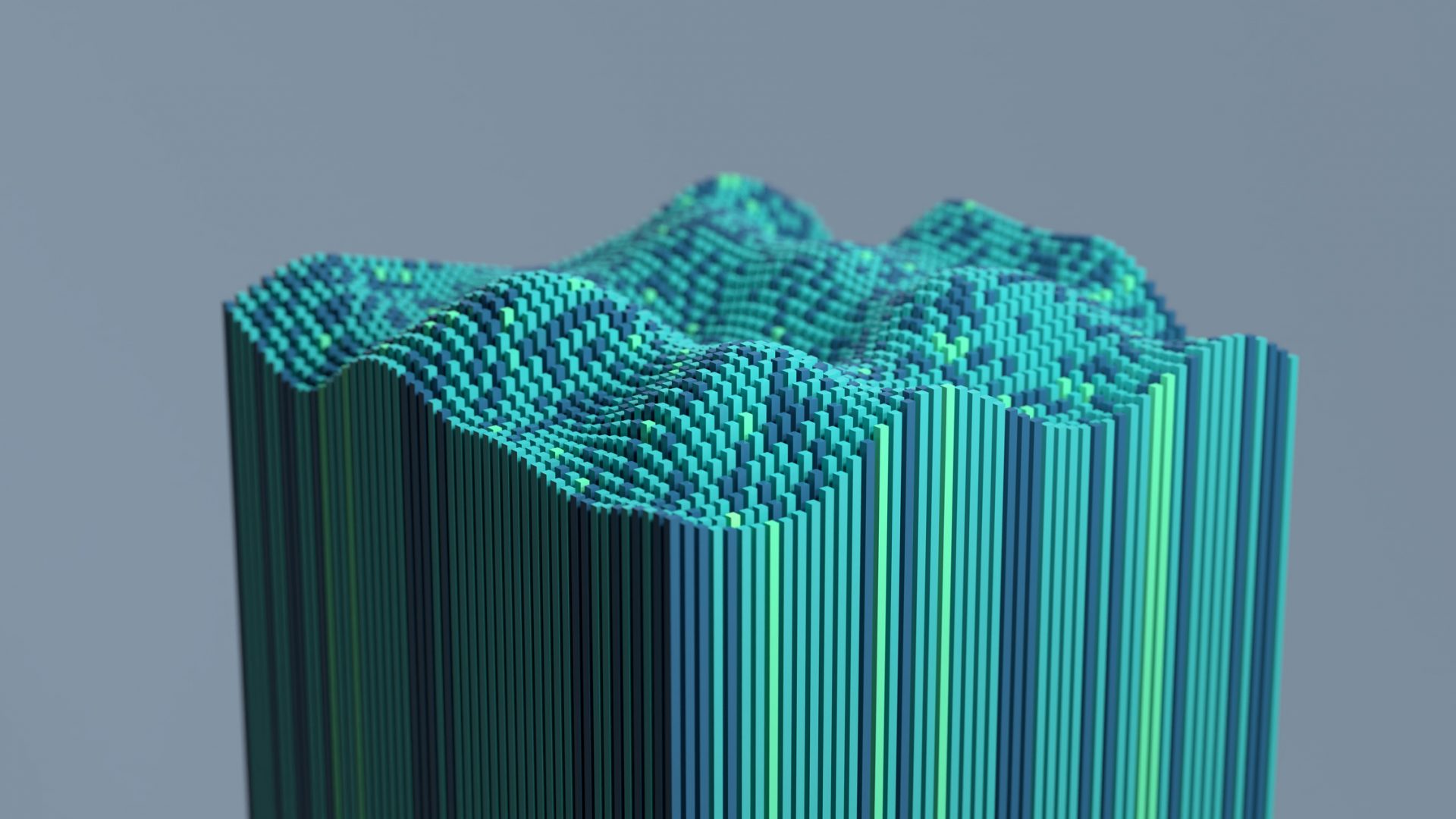 Machine learning for MRO sourcing Machine learning for MRO Sourcing