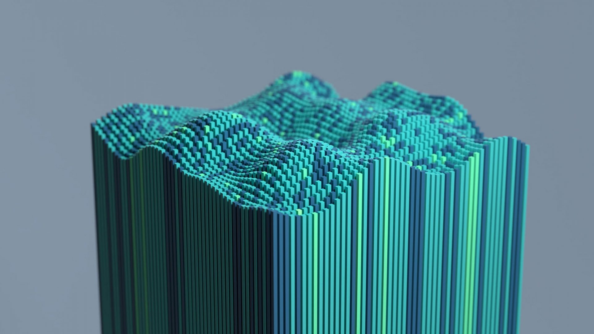 Machine learning for MRO Sourcing