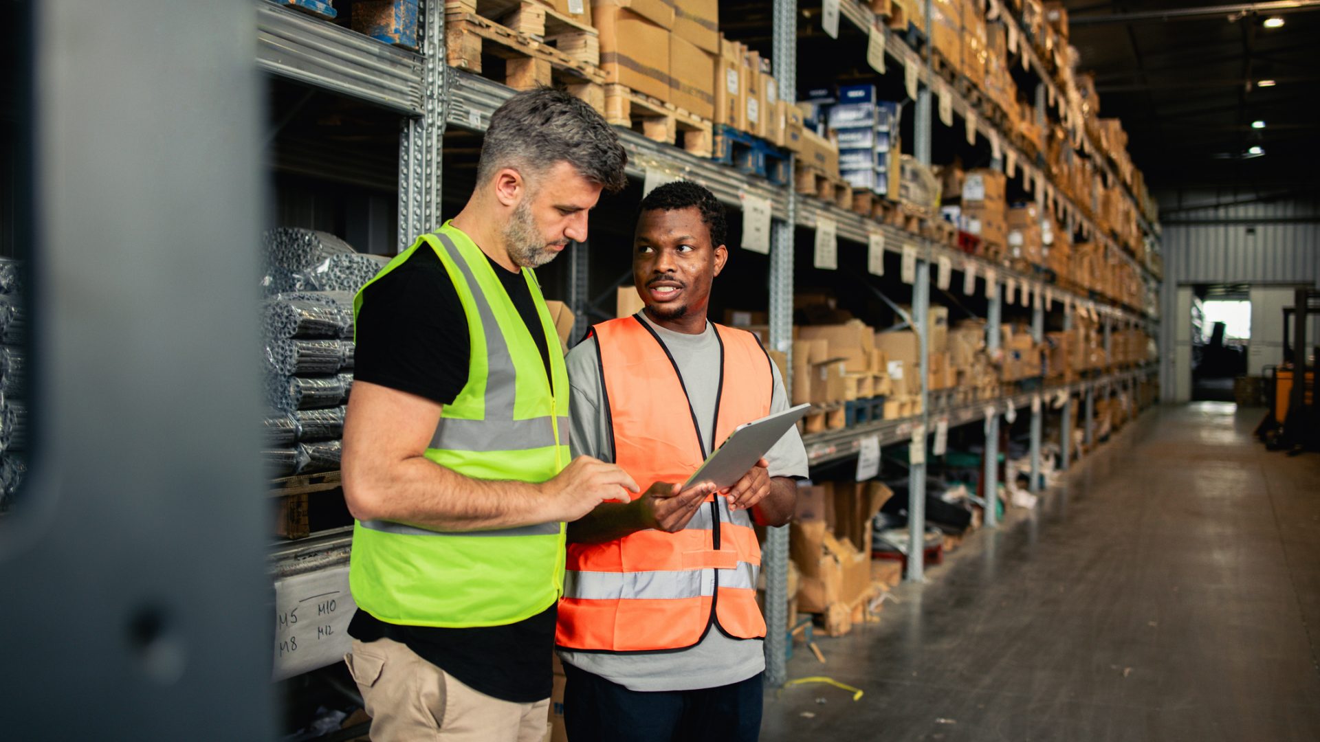 How AI Actually Detects and Unifies MRO Duplicates Future Strategies for MRO