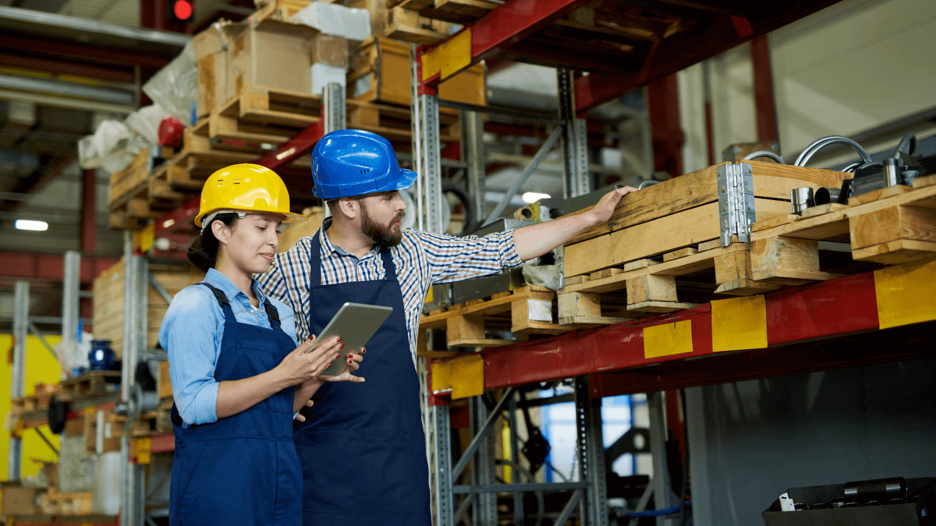 image1 (2) image1 (2)