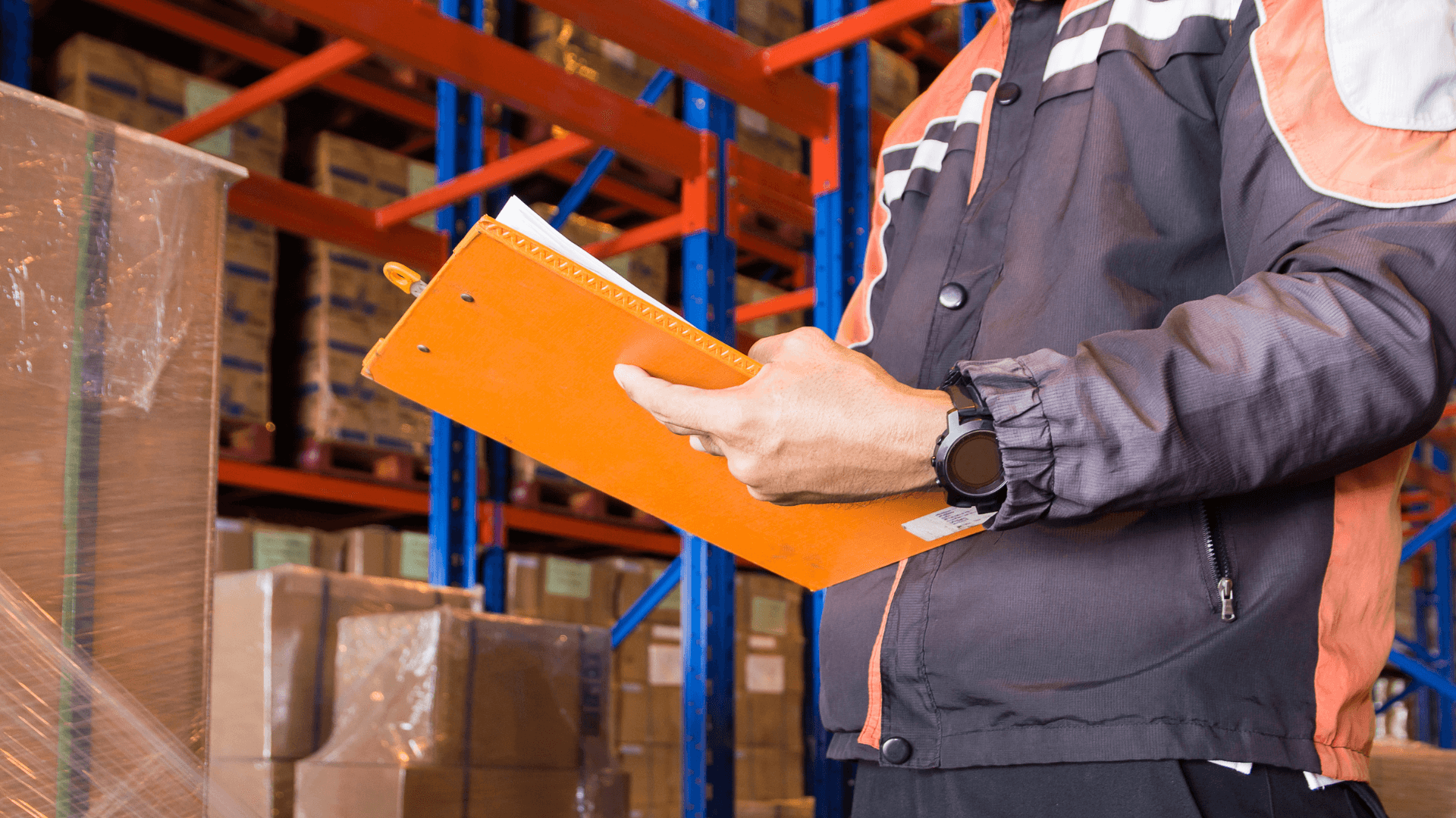 image1 (3) image1 (3)