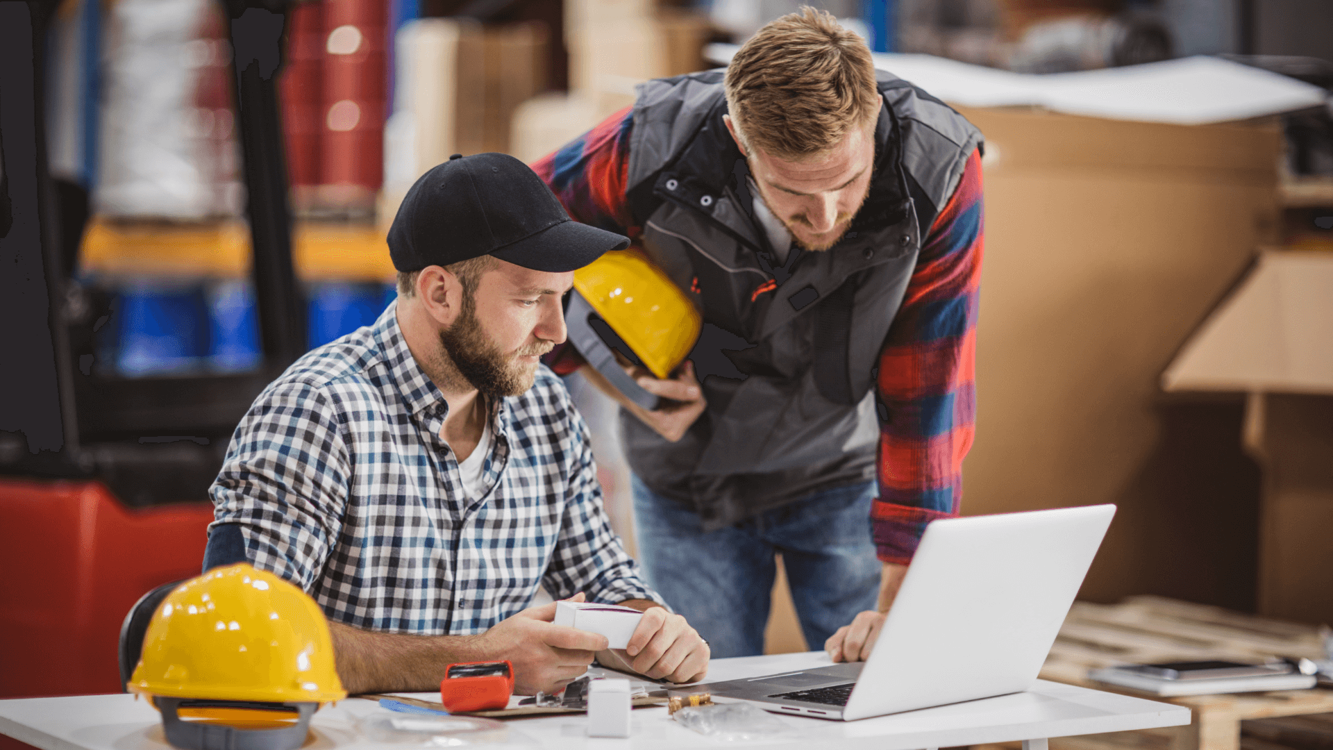 image1 (4) image1 (4)